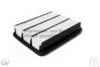 ASHUKI C056-01 Air Filter